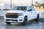 2026 Ram 1500 Crew Cab 4WD Pickup for sale #R152370 - photo 5