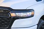 2026 Ram 1500 Crew Cab 4WD Pickup for sale #R152370 - photo 6