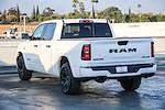 2026 Ram 1500 Crew Cab 4WD Pickup for sale #R152370 - photo 8