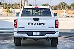 2026 Ram 1500 Crew Cab 4WD Pickup for sale #R152370 - photo 9