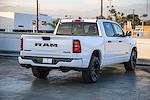 2026 Ram 1500 Crew Cab 4WD Pickup for sale #R152370 - photo 3