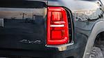 2026 Ram 1500 Crew Cab 4WD Pickup for sale #R152376 - photo 10