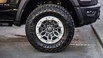 2026 Ram 1500 Crew Cab 4WD Pickup for sale #R152376 - photo 11