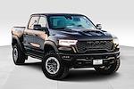 2026 Ram 1500 Crew Cab 4WD Pickup for sale #R152376 - photo 4