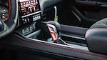 2026 Ram 1500 Crew Cab 4WD Pickup for sale #R152376 - photo 21