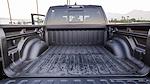 2026 Ram 1500 Crew Cab 4WD Pickup for sale #R152376 - photo 27