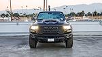 2026 Ram 1500 Crew Cab 4WD Pickup for sale #R152376 - photo 5