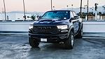 2026 Ram 1500 Crew Cab 4WD Pickup for sale #R152376 - photo 6