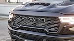 2026 Ram 1500 Crew Cab 4WD Pickup for sale #R152376 - photo 8