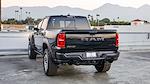 2026 Ram 1500 Crew Cab 4WD Pickup for sale #R152376 - photo 9