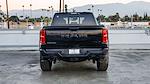 2026 Ram 1500 Crew Cab 4WD Pickup for sale #R152376 - photo 3