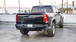2026 Ram 1500 Crew Cab 4WD Pickup for sale #R152376 - photo 2