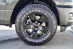 New 2026 Ram 1500 Warlock Crew Cab 4WD Pickup for sale #R152385 - photo 10