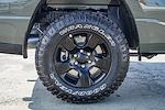 New 2026 Ram 1500 Warlock Crew Cab 4WD Pickup for sale #R152385 - photo 11