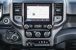 New 2026 Ram 1500 Warlock Crew Cab 4WD Pickup for sale #R152385 - photo 13