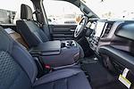 New 2026 Ram 1500 Warlock Crew Cab 4WD Pickup for sale #R152385 - photo 16