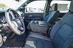 New 2026 Ram 1500 Warlock Crew Cab 4WD Pickup for sale #R152385 - photo 17