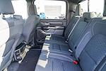 New 2026 Ram 1500 Warlock Crew Cab 4WD Pickup for sale #R152385 - photo 18