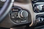 New 2026 Ram 1500 Warlock Crew Cab 4WD Pickup for sale #R152385 - photo 19