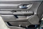 New 2026 Ram 1500 Warlock Crew Cab 4WD Pickup for sale #R152385 - photo 20