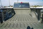 New 2026 Ram 1500 Warlock Crew Cab 4WD Pickup for sale #R152385 - photo 25
