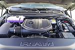 New 2026 Ram 1500 Warlock Crew Cab 4WD Pickup for sale #R152385 - photo 26