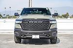 New 2026 Ram 1500 Warlock Crew Cab 4WD Pickup for sale #R152385 - photo 4