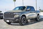 New 2026 Ram 1500 Warlock Crew Cab 4WD Pickup for sale #R152385 - photo 5