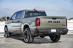 New 2026 Ram 1500 Warlock Crew Cab 4WD Pickup for sale #R152385 - photo 6
