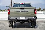 New 2026 Ram 1500 Warlock Crew Cab 4WD Pickup for sale #R152385 - photo 7