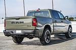 New 2026 Ram 1500 Warlock Crew Cab 4WD Pickup for sale #R152385 - photo 8