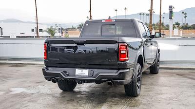 2026 Ram 1500 Crew Cab 4WD Pickup for sale #R152394 - photo 2