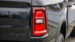 New 2026 Ram 1500 Lone Star Crew Cab for sale #R152394 - photo 10