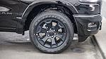 New 2026 Ram 1500 Lone Star Crew Cab for sale #R152394 - photo 11