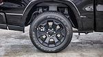 New 2026 Ram 1500 Lone Star Crew Cab for sale #R152394 - photo 12