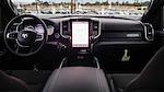 New 2026 Ram 1500 Lone Star Crew Cab for sale #R152394 - photo 13