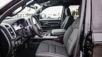 New 2026 Ram 1500 Lone Star Crew Cab for sale #R152394 - photo 18