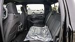 New 2026 Ram 1500 Lone Star Crew Cab for sale #R152394 - photo 19