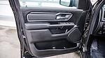New 2026 Ram 1500 Lone Star Crew Cab for sale #R152394 - photo 21