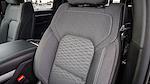 New 2026 Ram 1500 Lone Star Crew Cab for sale #R152394 - photo 25