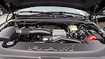 New 2026 Ram 1500 Lone Star Crew Cab for sale #R152394 - photo 27