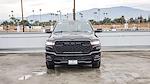 New 2026 Ram 1500 Lone Star Crew Cab for sale #R152394 - photo 4