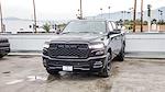 New 2026 Ram 1500 Lone Star Crew Cab for sale #R152394 - photo 5