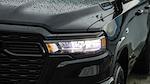 New 2026 Ram 1500 Lone Star Crew Cab for sale #R152394 - photo 6