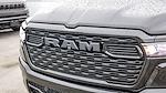 New 2026 Ram 1500 Lone Star Crew Cab for sale #R152394 - photo 7