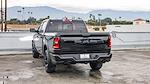 New 2026 Ram 1500 Lone Star Crew Cab for sale #R152394 - photo 8