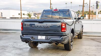 2026 Ram 1500 Crew Cab 4WD Pickup for sale #R152396 - photo 2