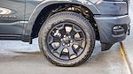 New 2026 Ram 1500 Lone Star Crew Cab for sale #R152396 - photo 11