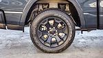 New 2026 Ram 1500 Lone Star Crew Cab for sale #R152396 - photo 12