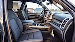 New 2026 Ram 1500 Lone Star Crew Cab for sale #R152396 - photo 17